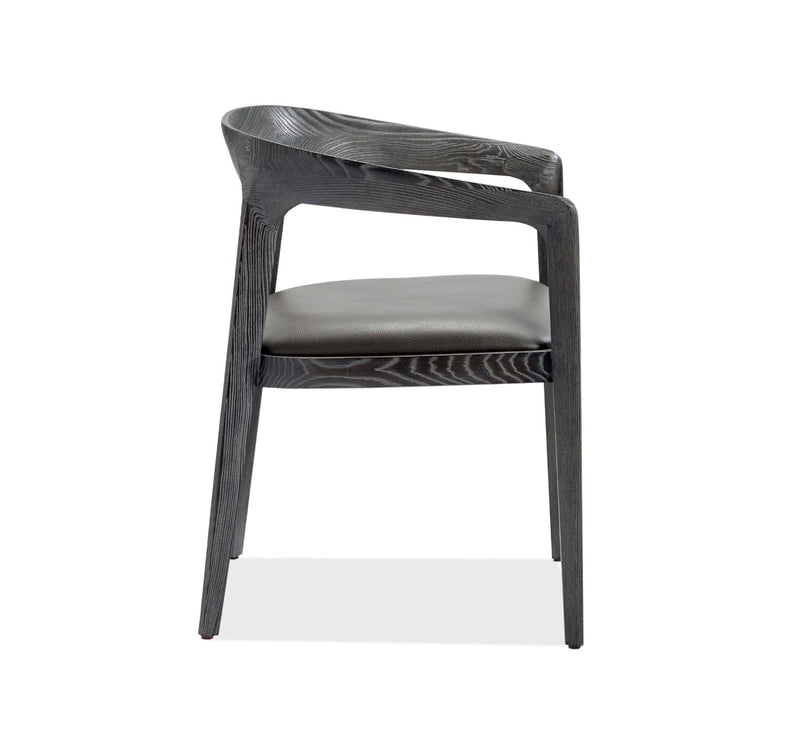 media image for Kendra Dining Chair 2 274