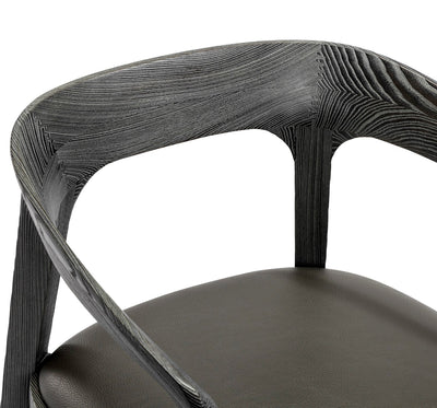 product image for Kendra Dining Chair 4 26