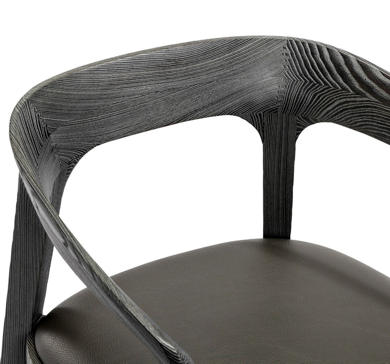 media image for Kendra Dining Chair 4 235