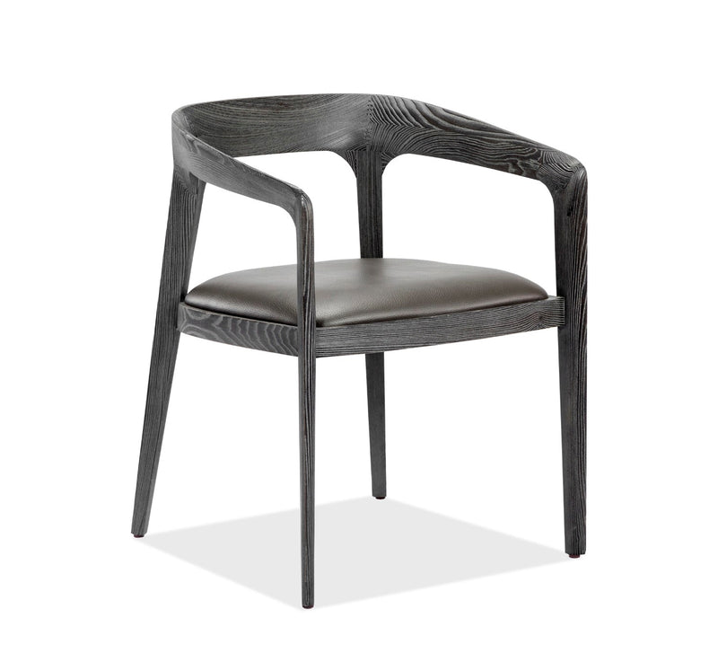 media image for Kendra Dining Chair 1 245