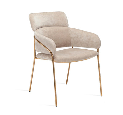 product image of Marino Chair 1 589
