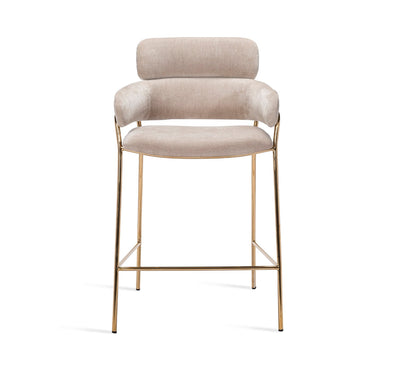 product image for Marino Counter Stool 5 77