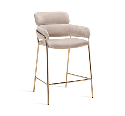 product image for Marino Counter Stool 1 74