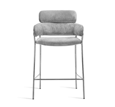 product image for Marino Counter Stool 6 98