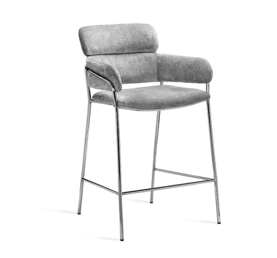 product image for Marino Counter Stool 2 70