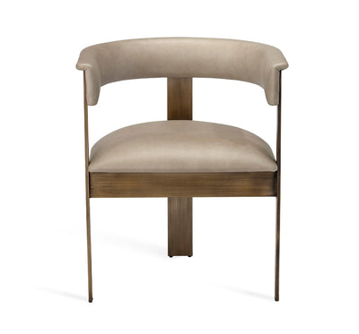 product image for Darcy Dining Chair 21 91