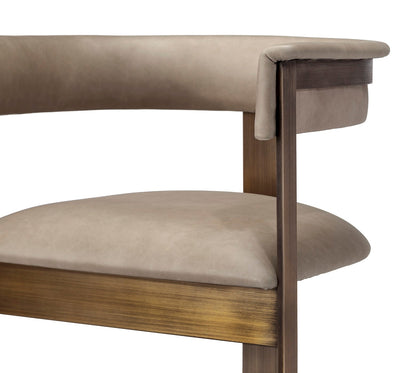 product image for Darcy Dining Chair 26 97