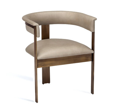 product image for Darcy Dining Chair 3 45
