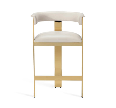 product image for Darcy Counter Stool 16 98