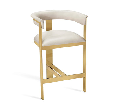 product image for Darcy Counter Stool 2 2