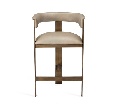 product image for Darcy Counter Stool 15 67