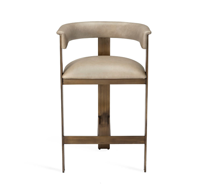 media image for Darcy Counter Stool 15 23