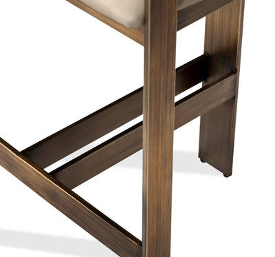 product image for Darcy Counter Stool 18 60