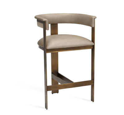 product image for Darcy Counter Stool 1 35