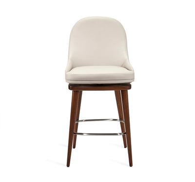 product image for Harper Swivel Counter Stool 6 93