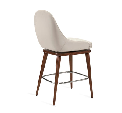 product image for Harper Swivel Counter Stool 13 55