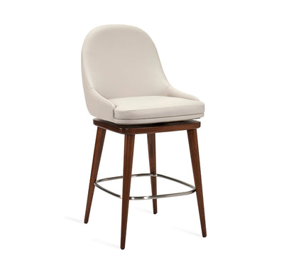 product image for Harper Swivel Counter Stool 3 30