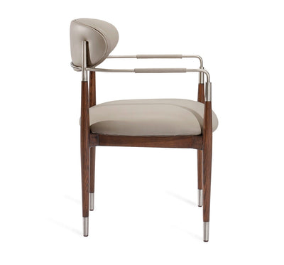 product image for Cidra Chair 2 64