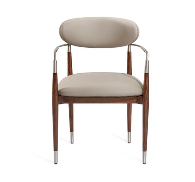 product image for Cidra Chair 5 28