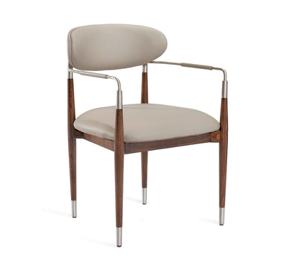 product image of Cidra Chair 1 528