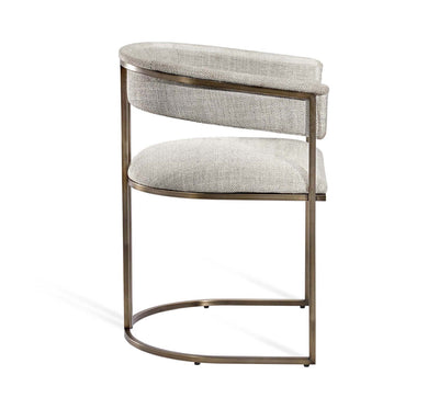 product image for Emerson Chair 4 46