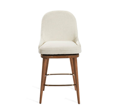 product image for Harper Swivel Counter Stool 11 28
