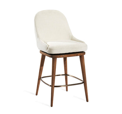 product image for Harper Swivel Counter Stool 2 31
