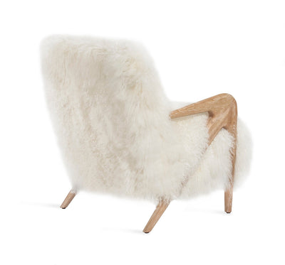 product image for Angelica Lounge Chair 13 32