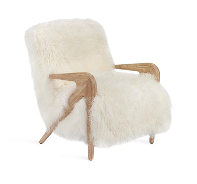 product image for Angelica Lounge Chair 4 24