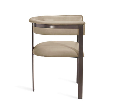product image for Darcy Dining Chair 17 51