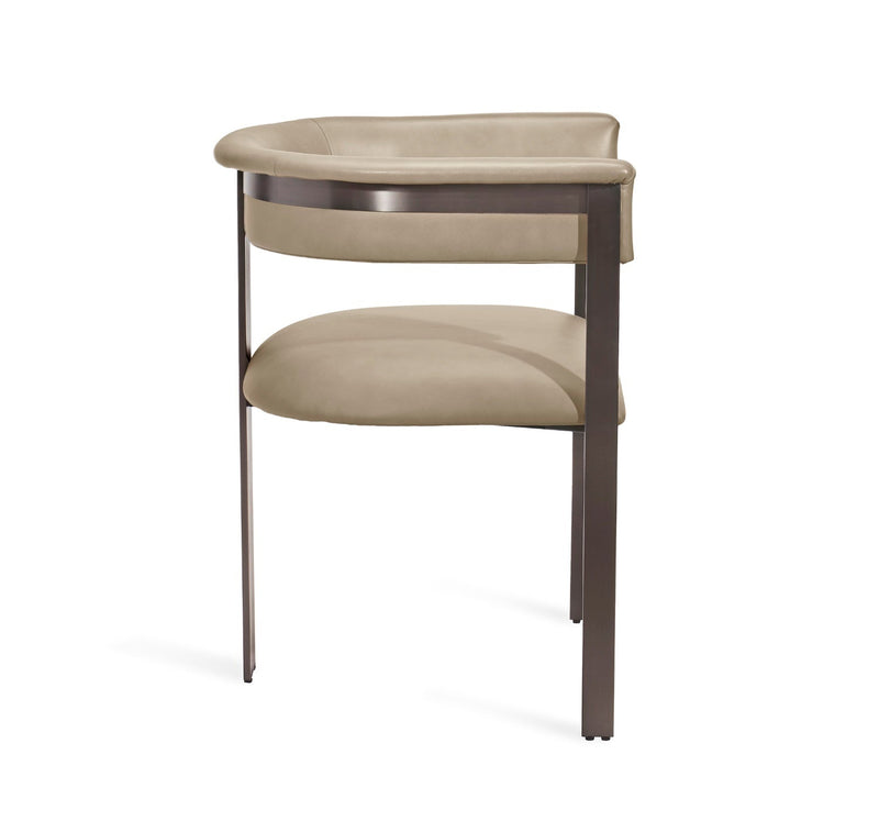 media image for Darcy Dining Chair 17 236