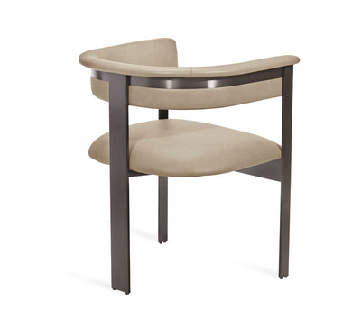 product image for Darcy Dining Chair 22 91