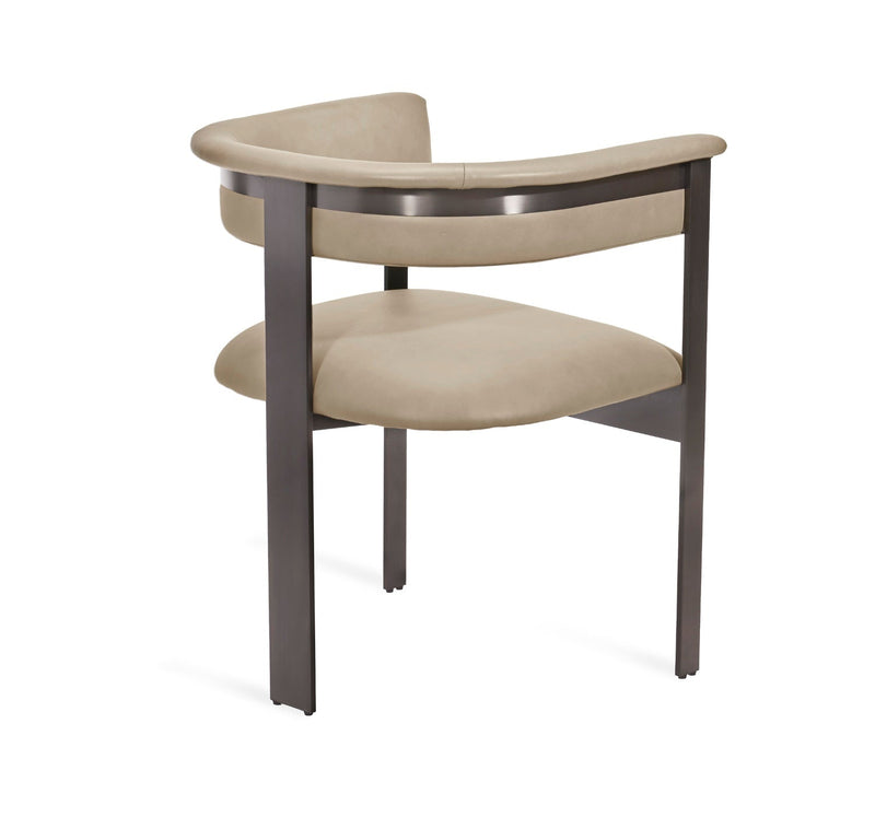 media image for Darcy Dining Chair 22 241