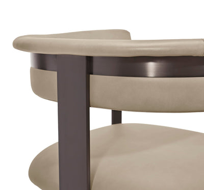 product image for Darcy Dining Chair 27 76