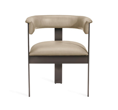product image for Darcy Dining Chair 32 11