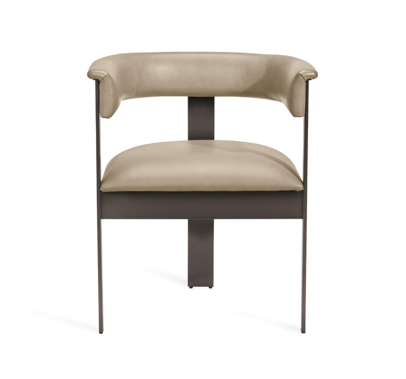 media image for Darcy Dining Chair 32 297