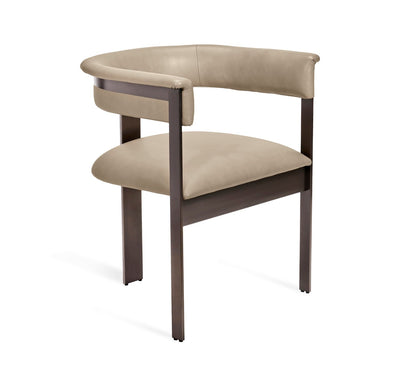 product image for Darcy Dining Chair 4 67
