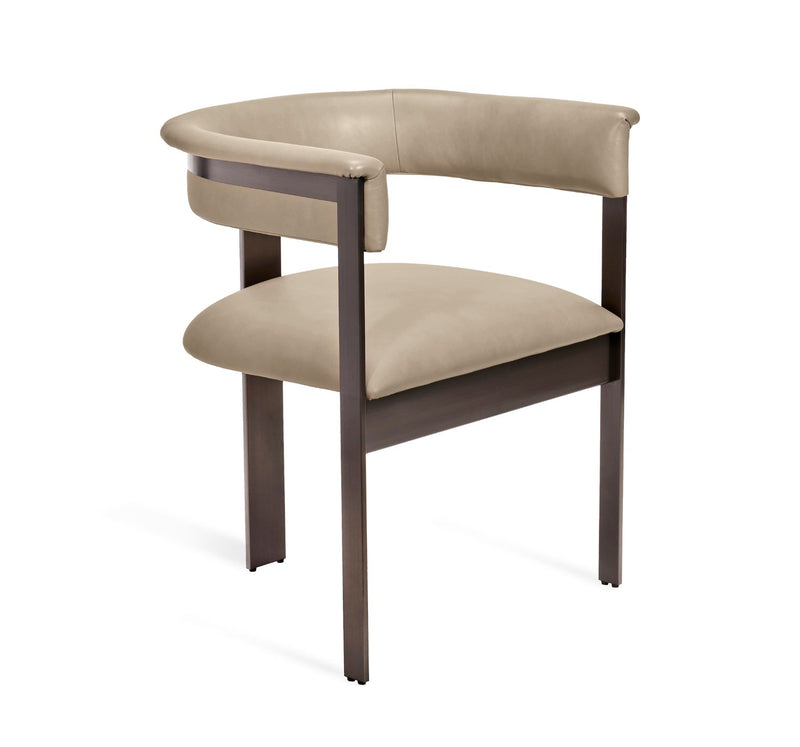 media image for Darcy Dining Chair 4 264