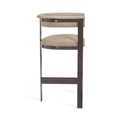 product image for Darcy Counter Stool 14 46