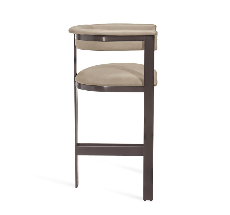 media image for Darcy Counter Stool 14 215