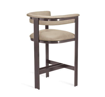 product image for Darcy Counter Stool 17 72
