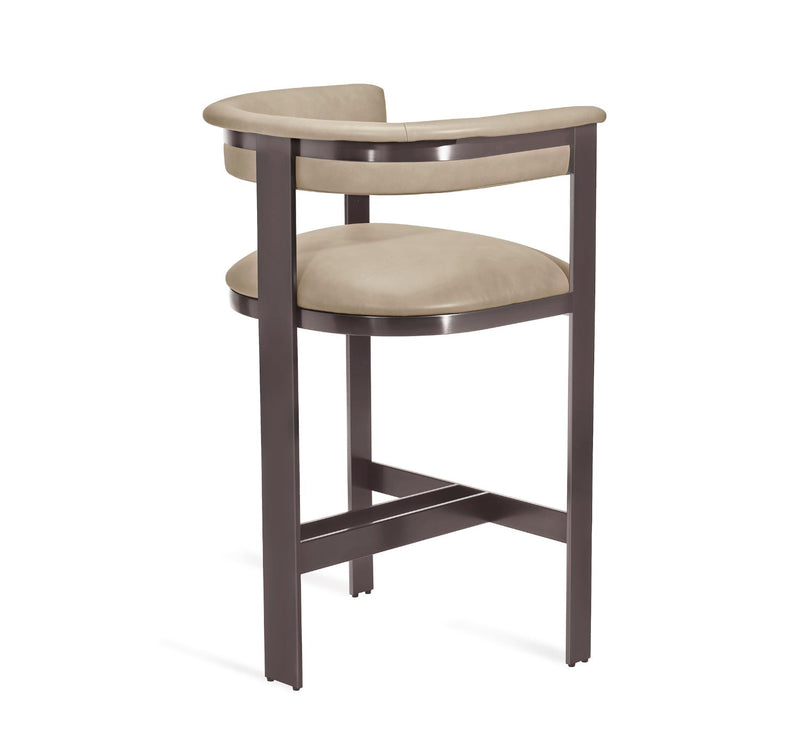 media image for Darcy Counter Stool 17 296