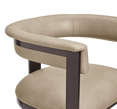 product image for Darcy Counter Stool 21 87