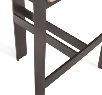 product image for Darcy Counter Stool 22 11