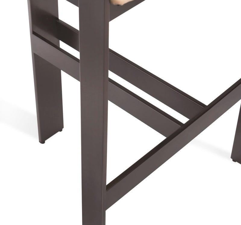 media image for Darcy Counter Stool 22 263