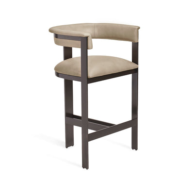 product image for Darcy Counter Stool 4 22