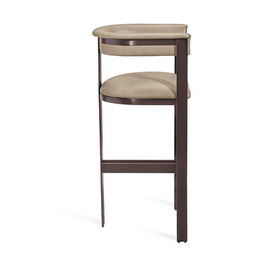 product image for Darcy Bar Stool 4 8
