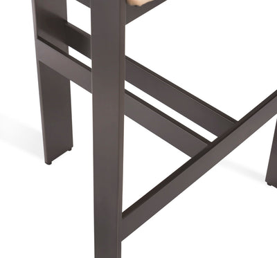 product image for Darcy Bar Stool 8 9
