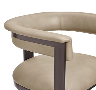 product image for Darcy Bar Stool 9 37