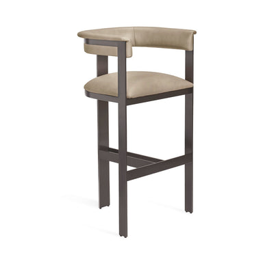 product image for Darcy Bar Stool 3 2